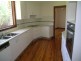 5 Belfast Place, Killarney Heights NSW 2087
