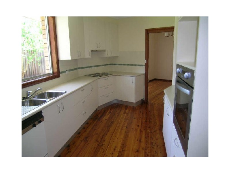 5 Belfast Place, Killarney Heights NSW 2087