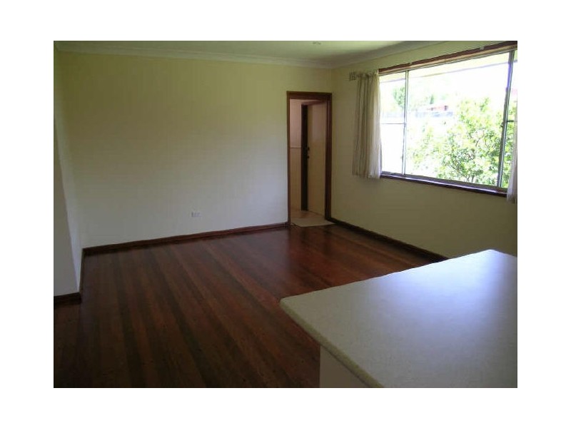 5 Belfast Place, Killarney Heights NSW 2087