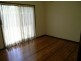 5 Belfast Place, Killarney Heights NSW 2087