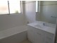 5 Belfast Place, Killarney Heights NSW 2087