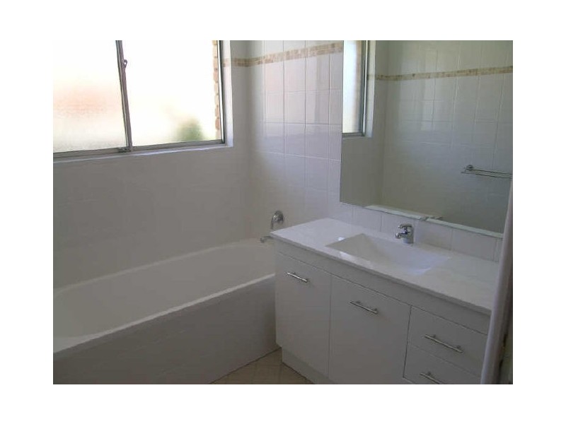 5 Belfast Place, Killarney Heights NSW 2087