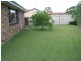 5 Belfast Place, Killarney Heights NSW 2087