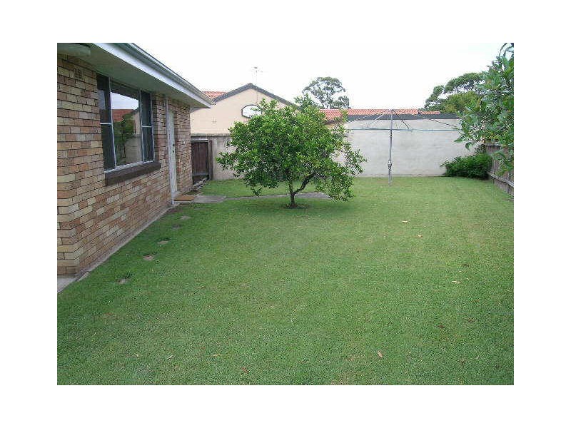 5 Belfast Place, Killarney Heights NSW 2087