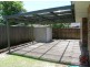 5 Belfast Place, Killarney Heights NSW 2087