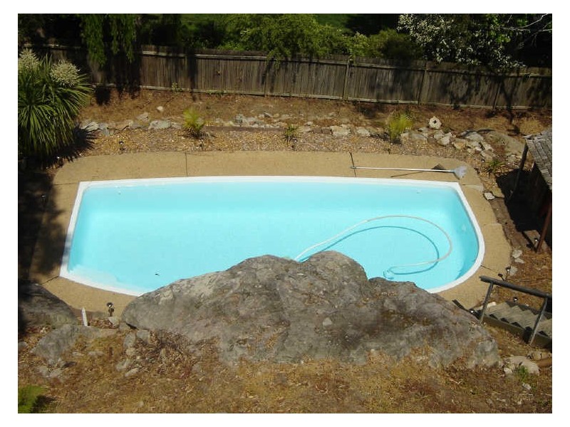 79 Arthur Street, Forestville NSW 2087