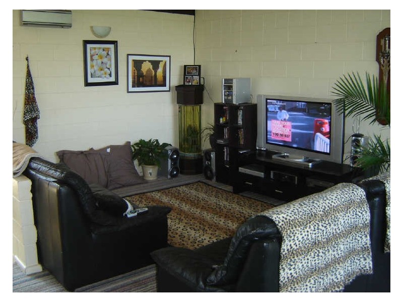 79 Arthur Street, Forestville NSW 2087