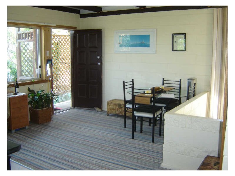 79 Arthur Street, Forestville NSW 2087