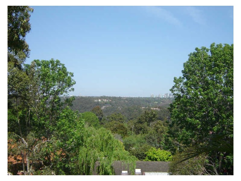 79 Arthur Street, Forestville NSW 2087