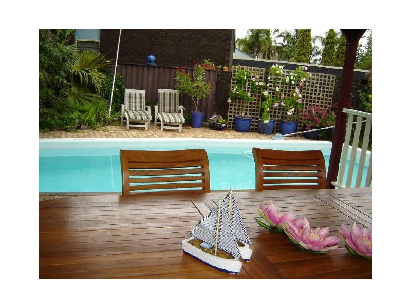 105 Starkey Street, Forestville NSW 2087