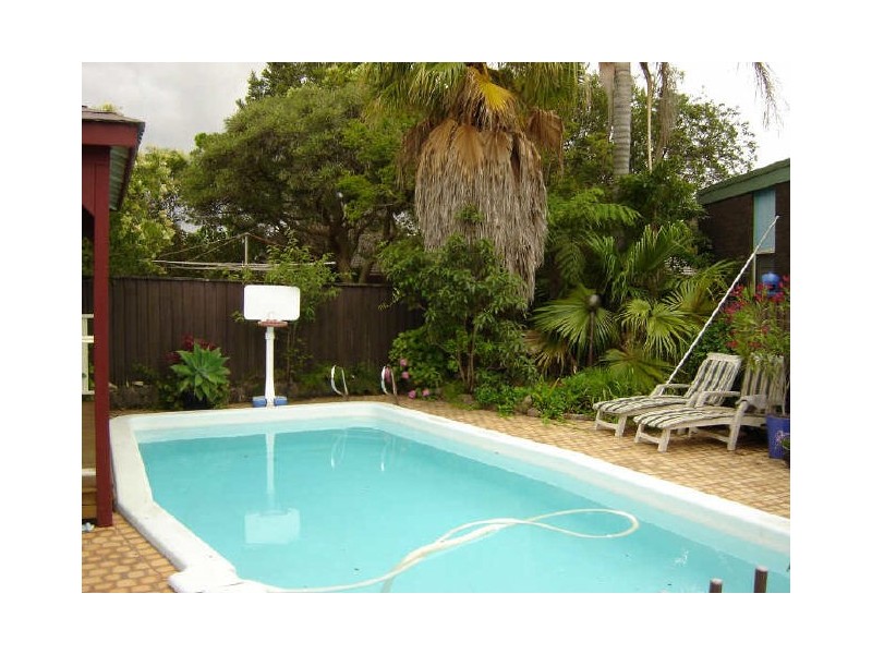 105 Starkey Street, Forestville NSW 2087