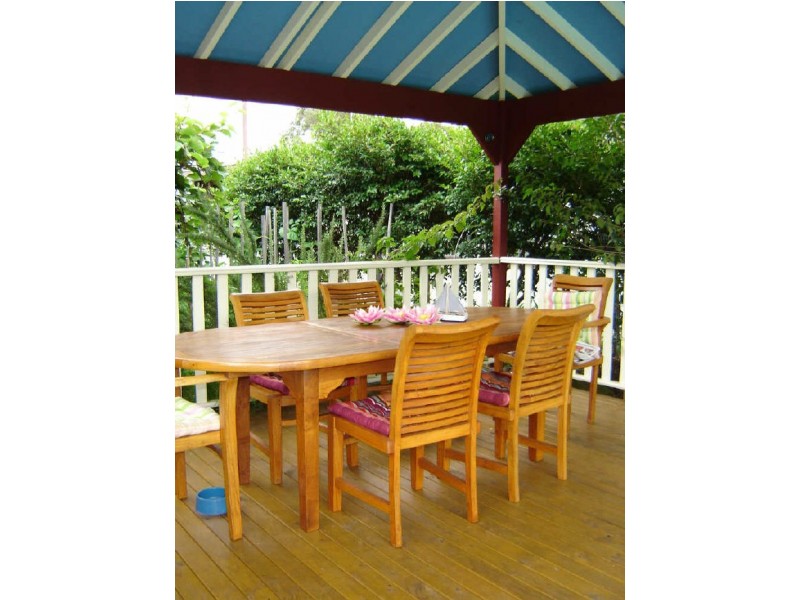 105 Starkey Street, Forestville NSW 2087