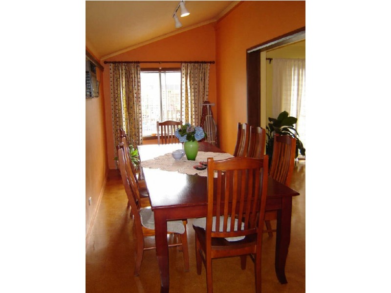 105 Starkey Street, Forestville NSW 2087