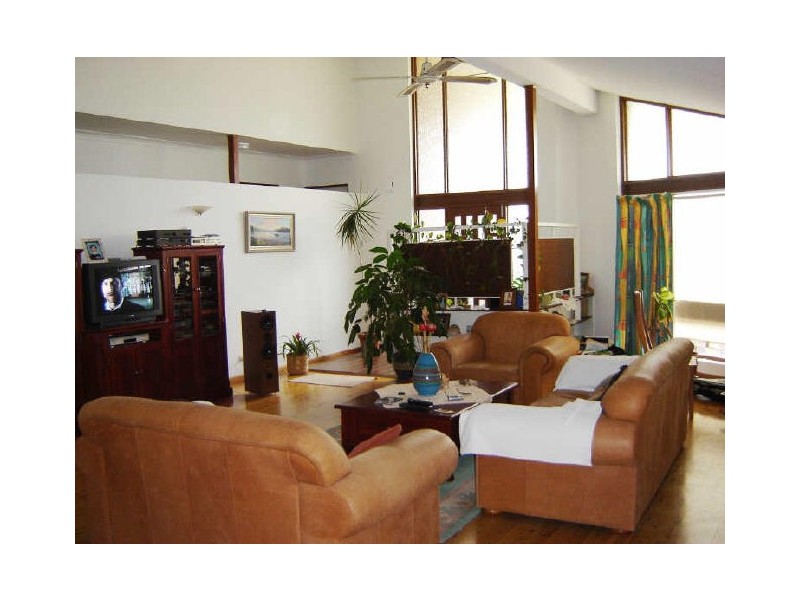 105 Starkey Street, Forestville NSW 2087