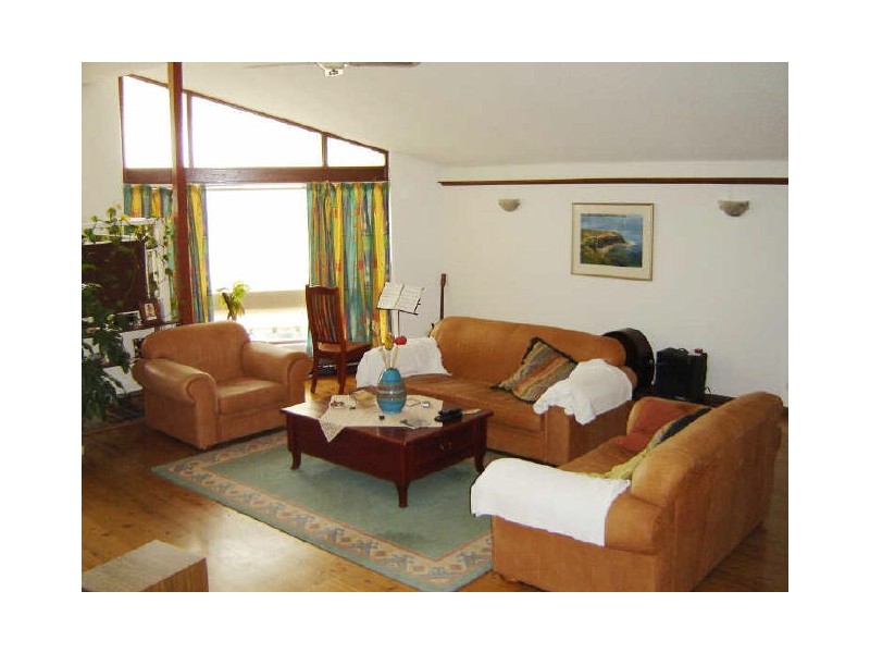 105 Starkey Street, Forestville NSW 2087