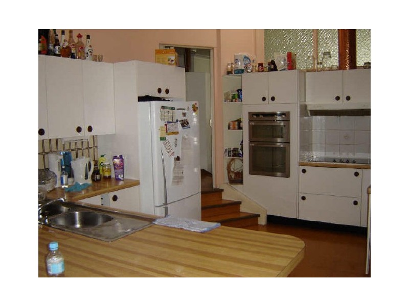 105 Starkey Street, Forestville NSW 2087