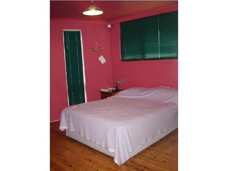 105 Starkey Street, Forestville NSW 2087