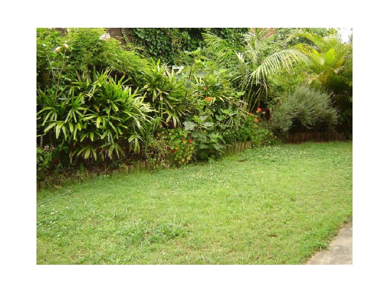 105 Starkey Street, Forestville NSW 2087