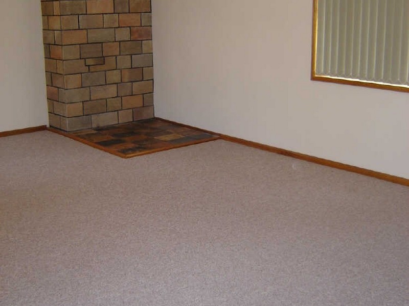 587a Warringah Road, Frenchs Forest NSW 2086