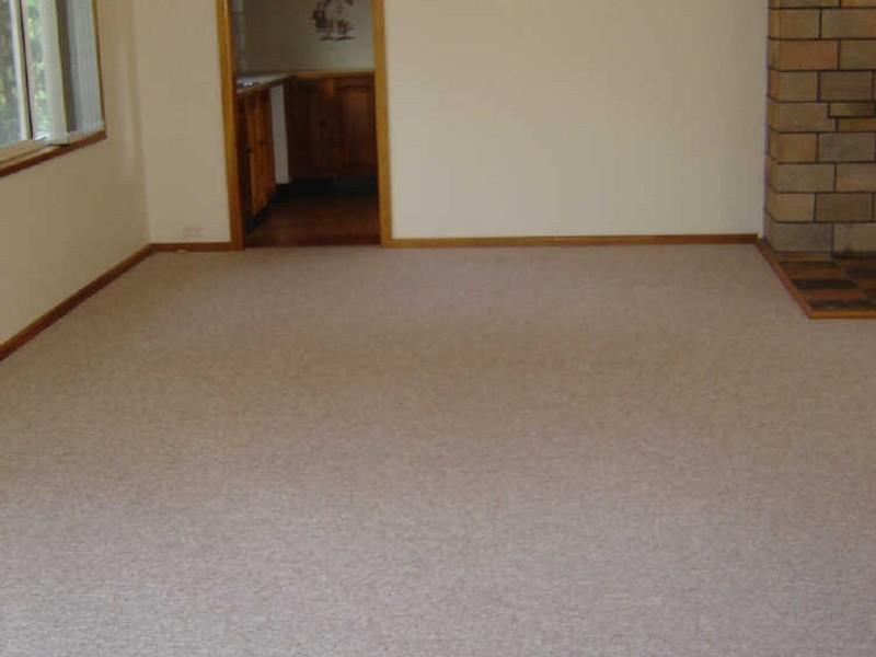 587a Warringah Road, Frenchs Forest NSW 2086