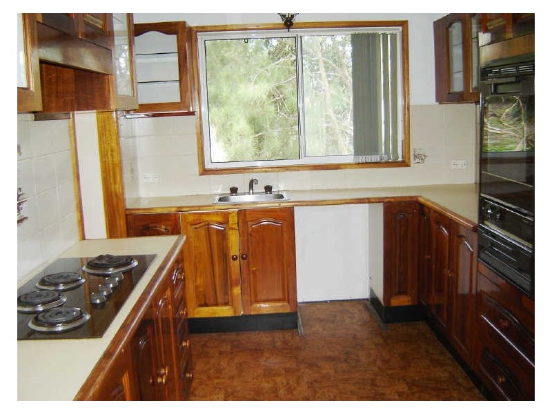 587a Warringah Road, Frenchs Forest NSW 2086