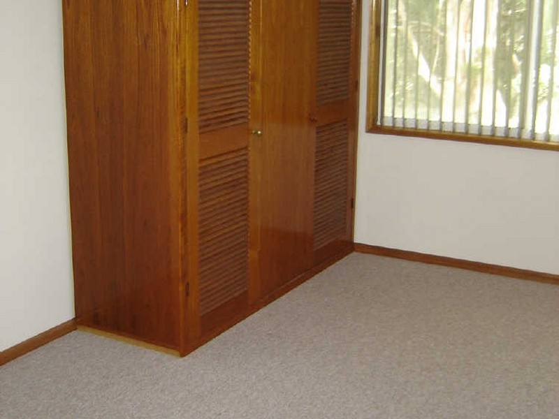 587a Warringah Road, Frenchs Forest NSW 2086