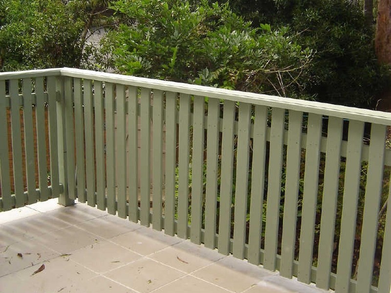 587a Warringah Road, Frenchs Forest NSW 2086