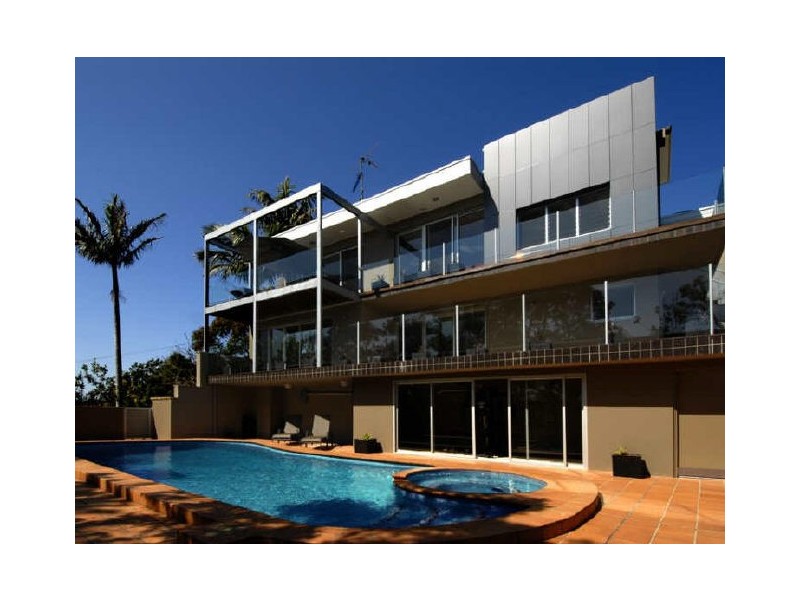 Killarney Heights NSW 2087