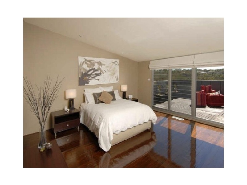 Killarney Heights NSW 2087