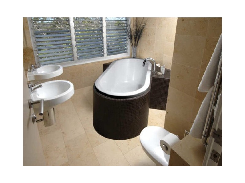 Killarney Heights NSW 2087