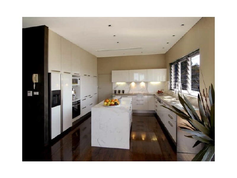 Killarney Heights NSW 2087