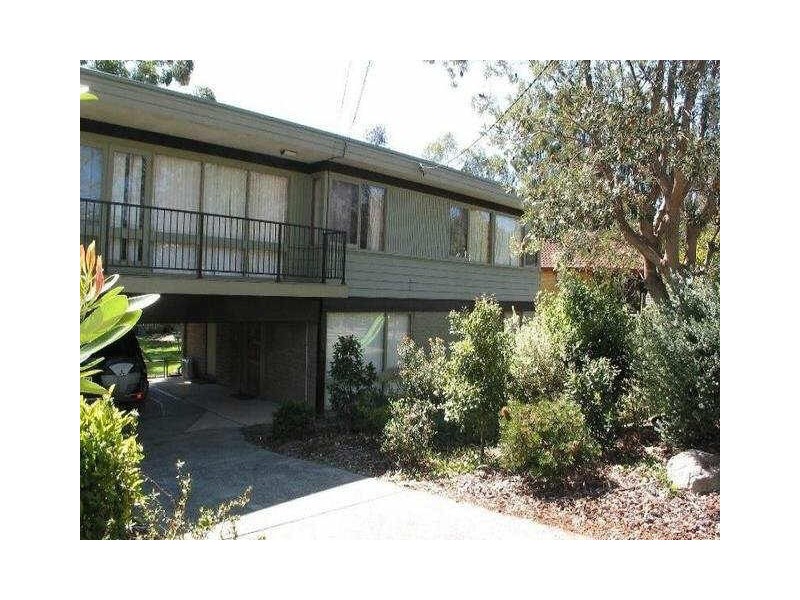 30 Epacris Avenue, Forestville NSW 2087