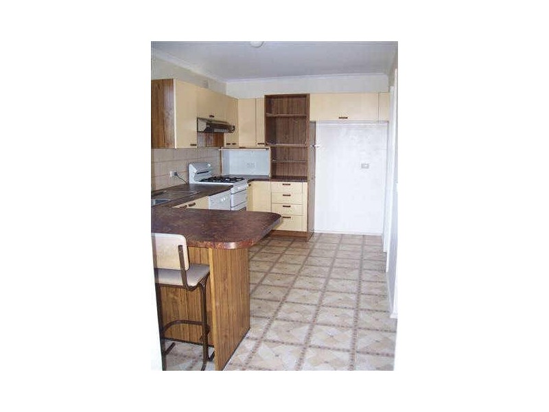 30 Epacris Avenue, Forestville NSW 2087