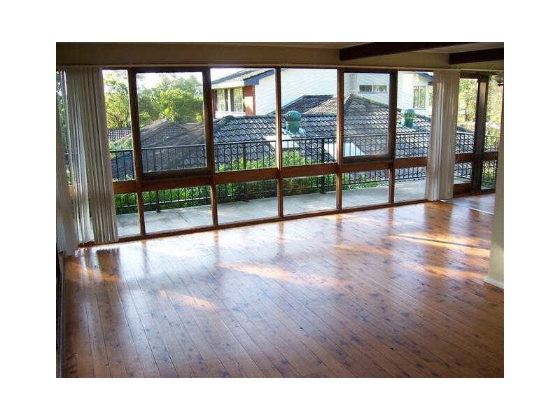 30 Epacris Avenue, Forestville NSW 2087