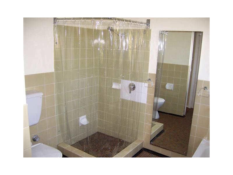 30 Epacris Avenue, Forestville NSW 2087