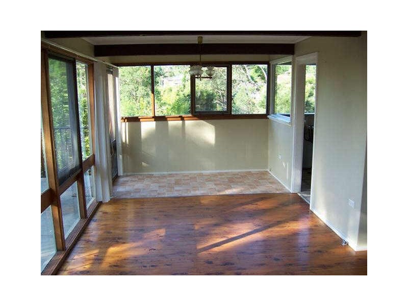 30 Epacris Avenue, Forestville NSW 2087