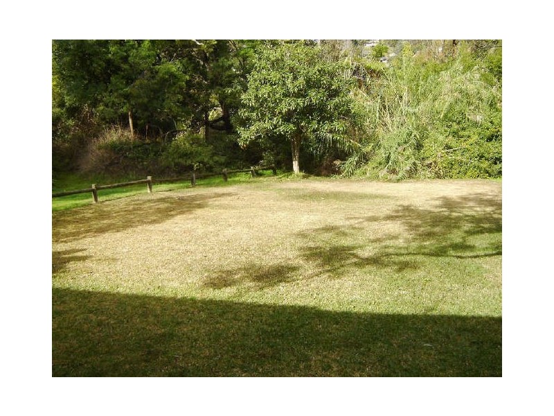 3 Waterfall Avenue, Forestville NSW 2087