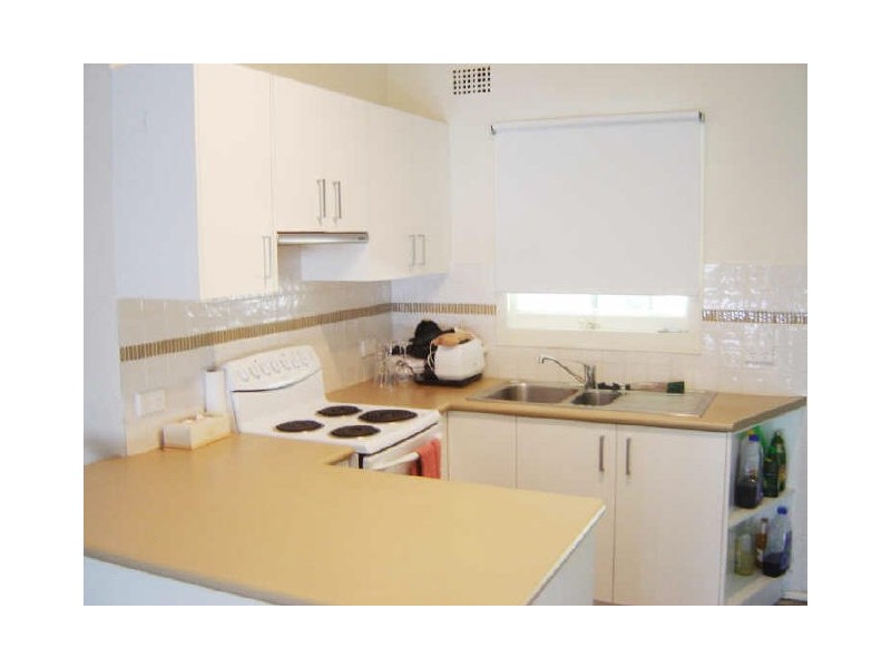 3 Waterfall Avenue, Forestville NSW 2087