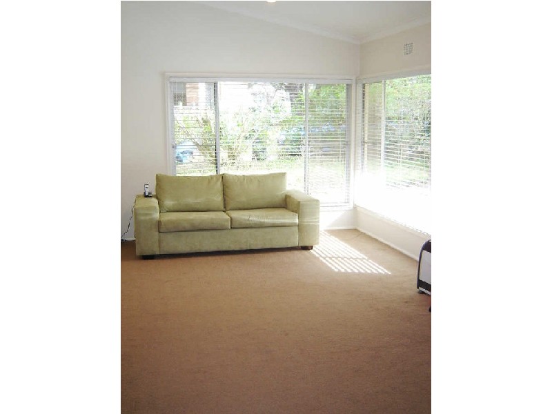 3 Waterfall Avenue, Forestville NSW 2087