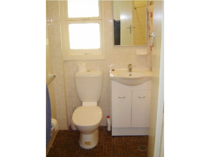 3 Waterfall Avenue, Forestville NSW 2087