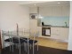 B204/2-4 Darley Street, Forestville NSW 2087