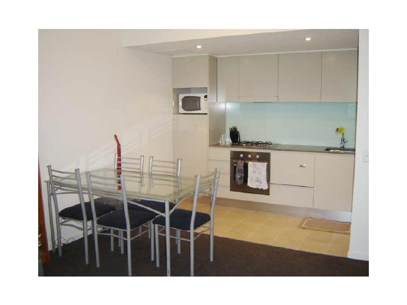 B204/2-4 Darley Street, Forestville NSW 2087