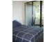 B204/2-4 Darley Street, Forestville NSW 2087