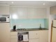 B204/2-4 Darley Street, Forestville NSW 2087