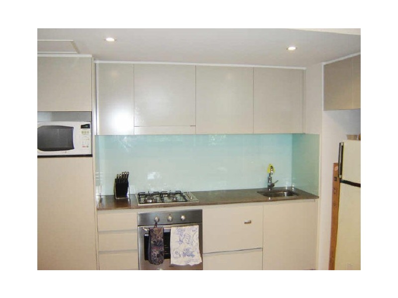 B204/2-4 Darley Street, Forestville NSW 2087
