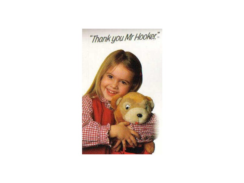 1 Vines Avenue, Forestville NSW 2087