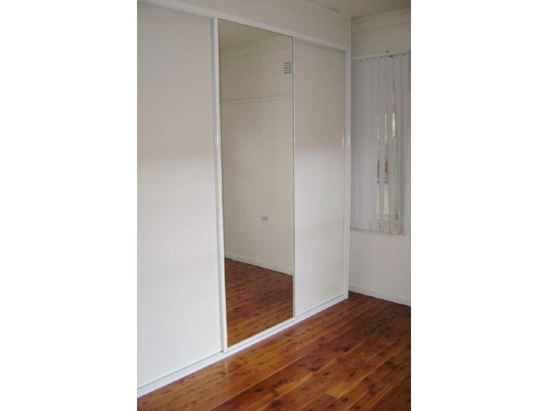 763 Warringah Road, Forestville NSW 2087