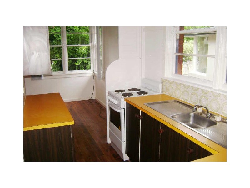 763 Warringah Road, Forestville NSW 2087