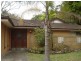 4 Garie Place, Frenchs Forest NSW 2086