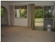 4 Garie Place, Frenchs Forest NSW 2086